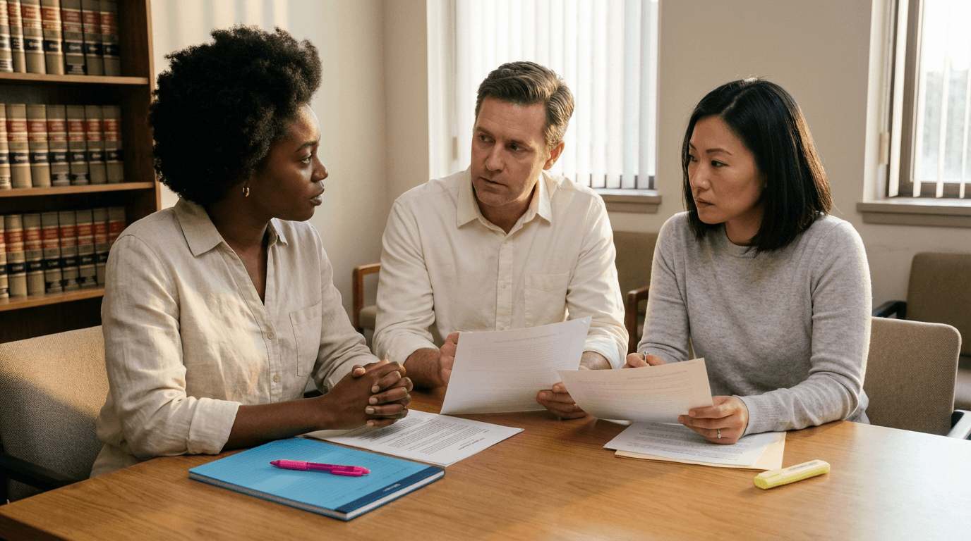 Curso de Especialista em Psicologia Jurídica