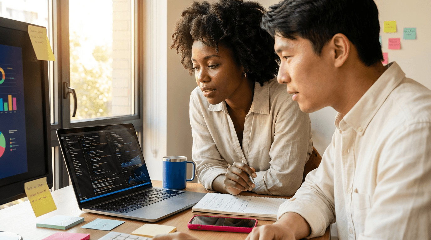 הכשרת מנהל תגיות