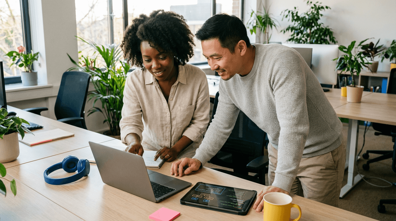 Curso de Desenvolvedor Java Full Stack