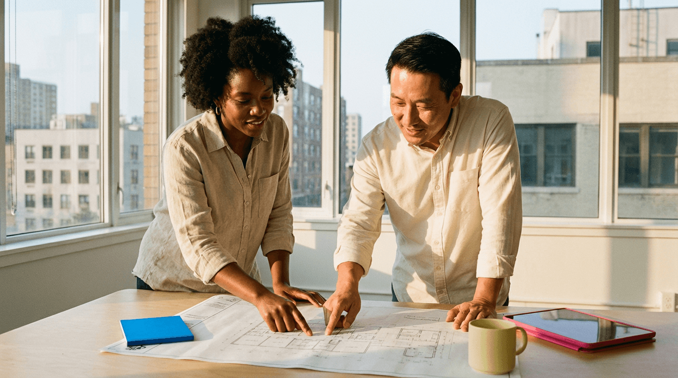 Curso de Especialista em Investimentos Imobiliários