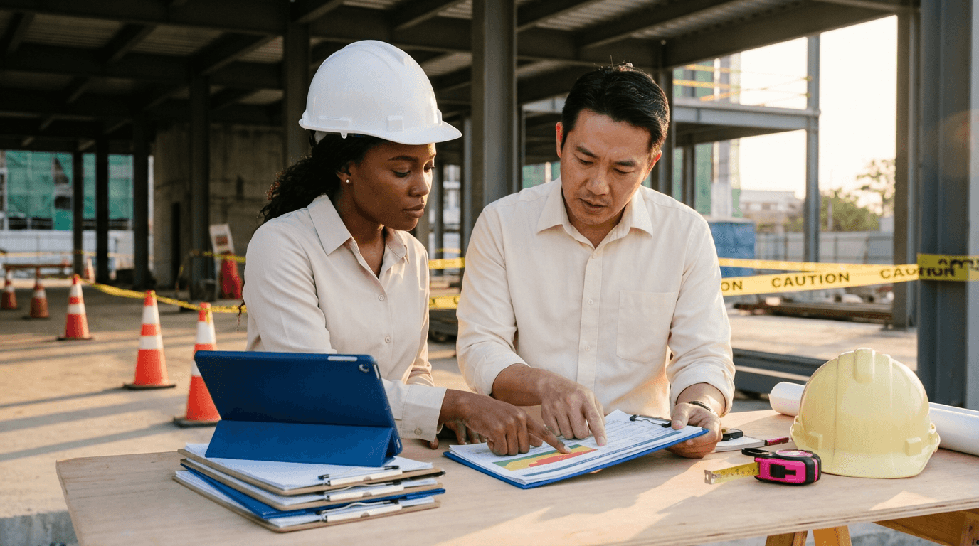 Curso de Perícia Trabalhista