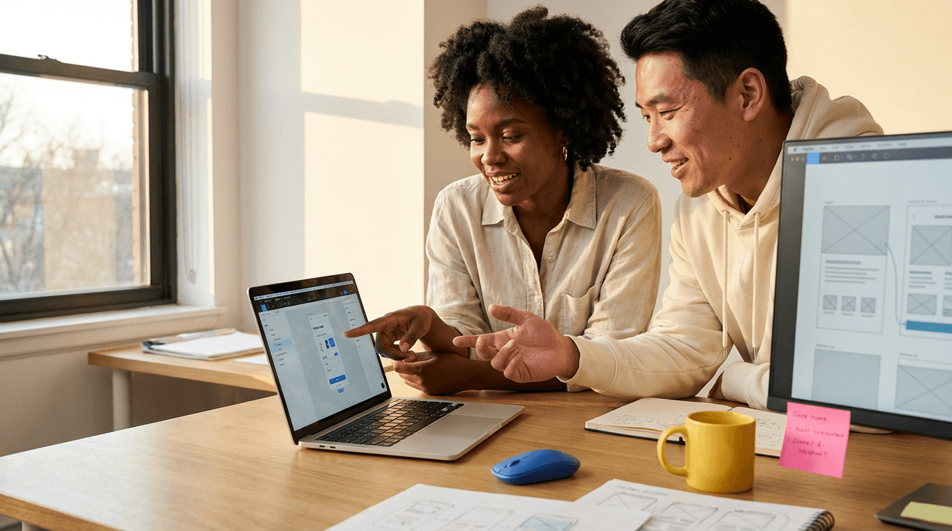 curso avanzado de Figma