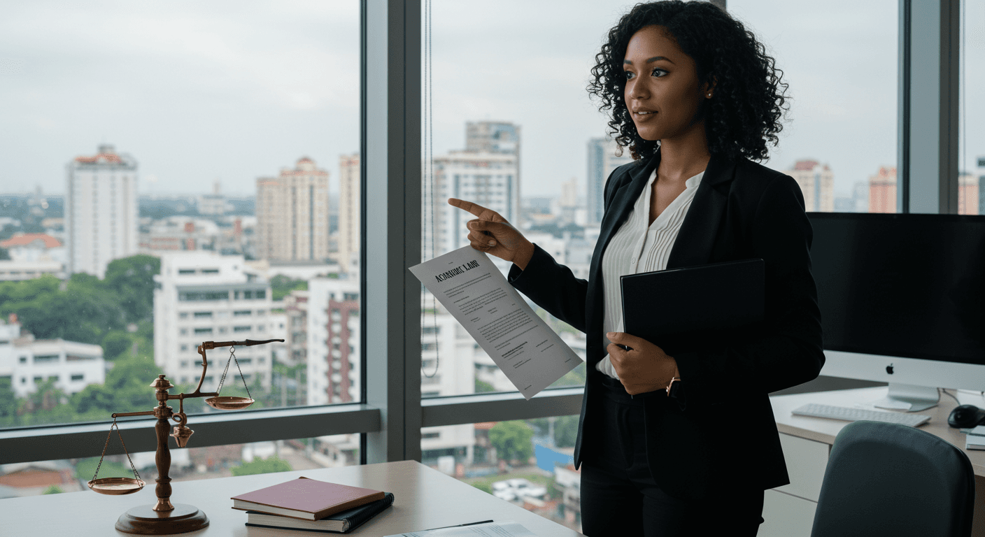 Curso de Direito Penal Econômico