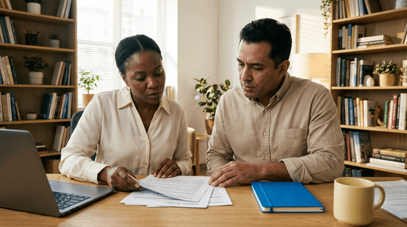 Curso de Perito Judicial e Psicólogo