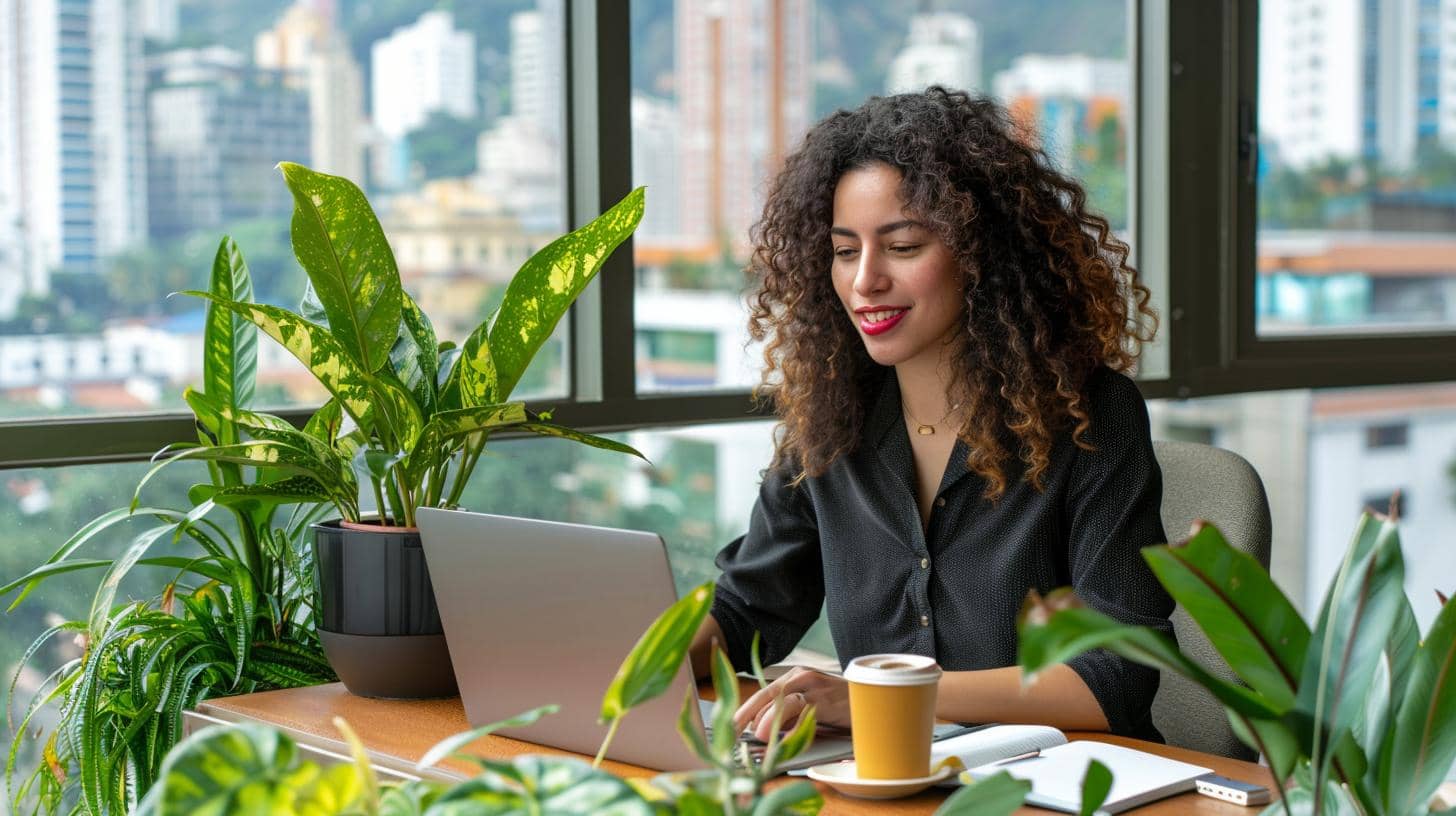 Curso de Migração Para Aws Cloud 