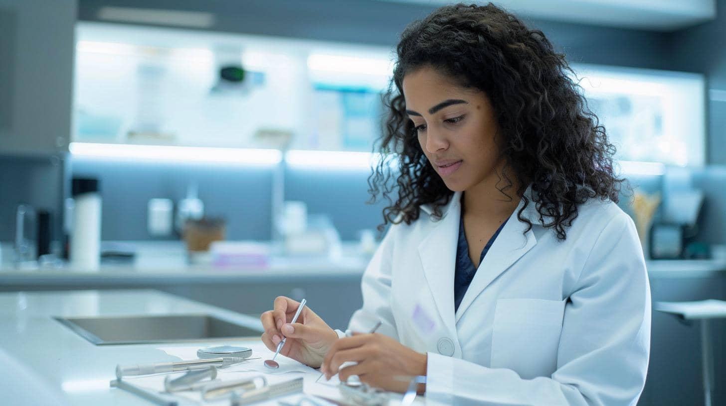 Curso de Aplicação de Botox em Estética