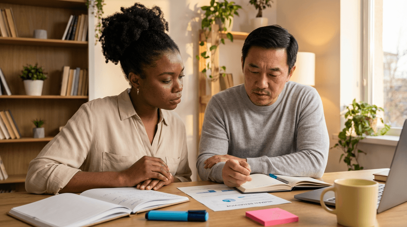 Curso de Especialização em Psicologia