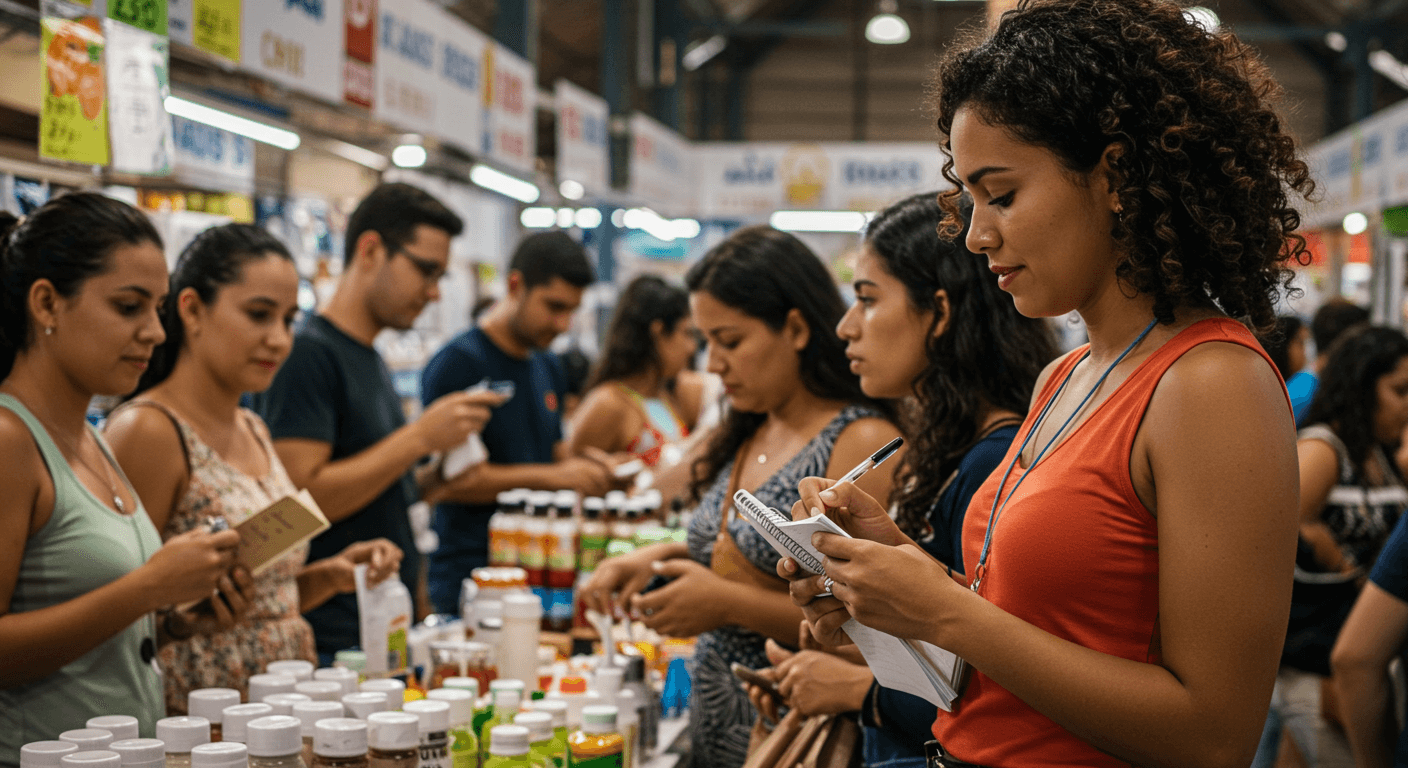 Curso Comportamiento Del Consumidor Economía