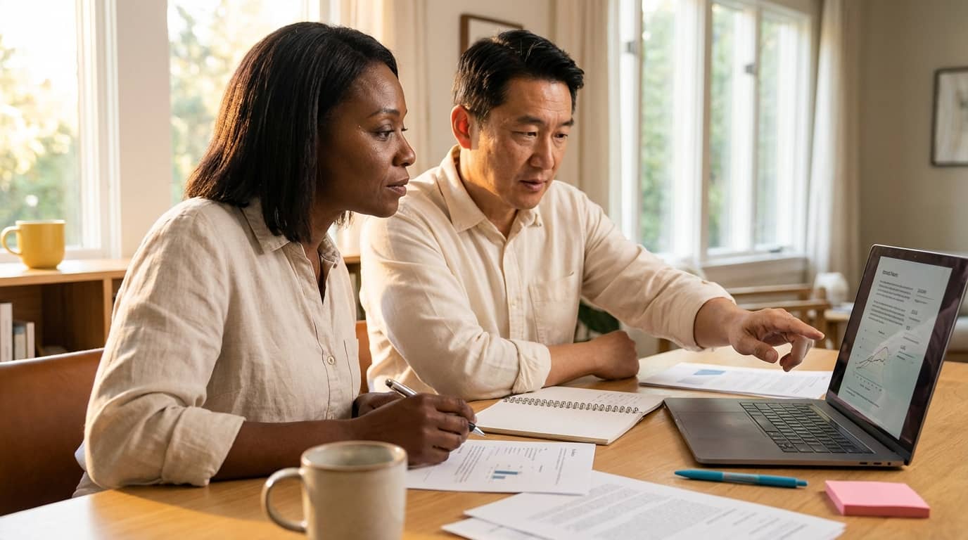 Business Writing Training Course