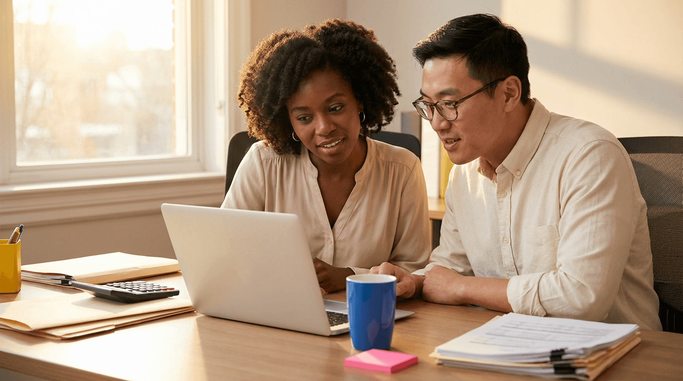 Efficient Payroll Management Course