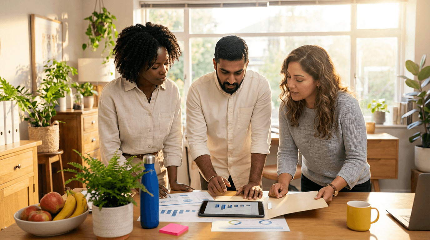 Obesity and Weight Loss Course