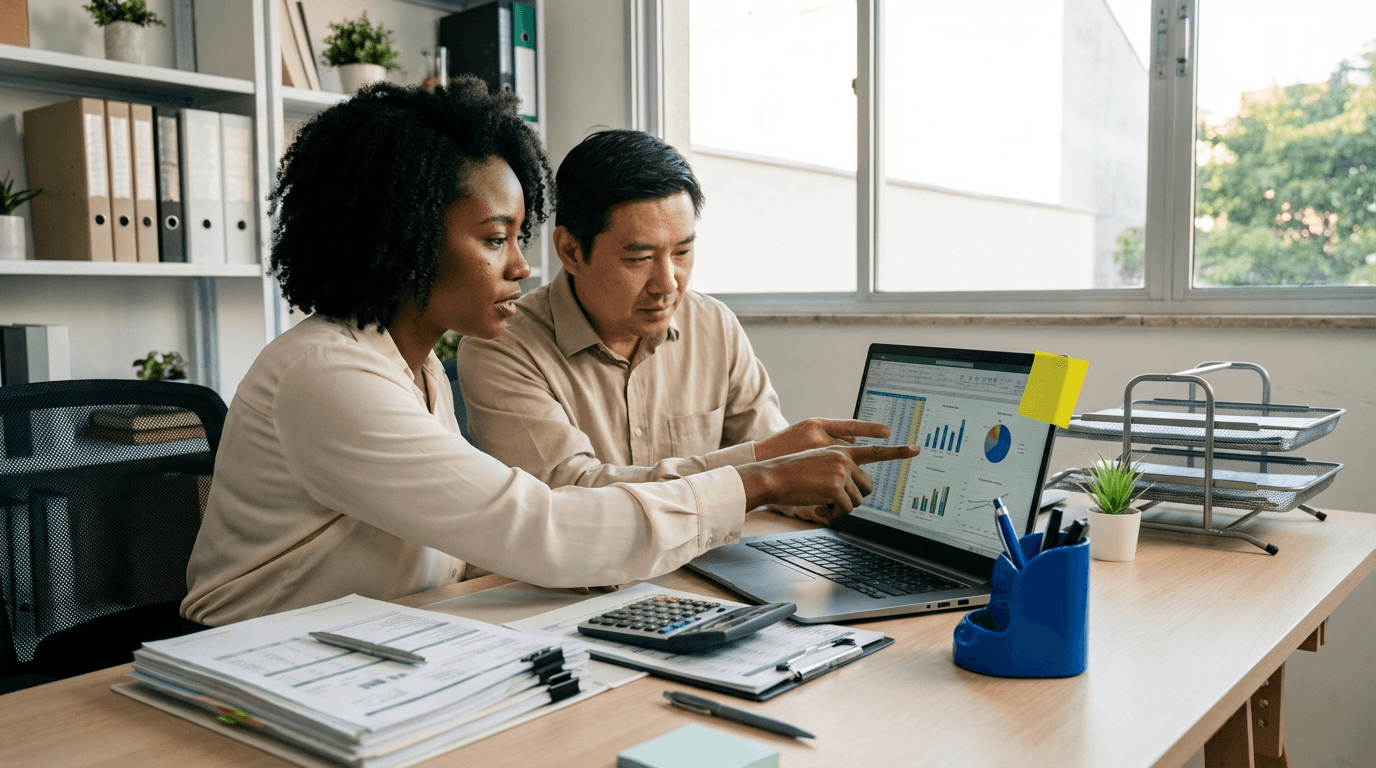 Curso de Especialista em Planejamento Tributário