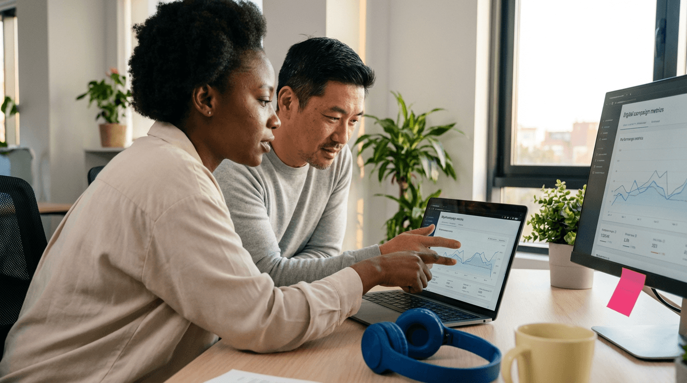 Curso de Especialista em Performance