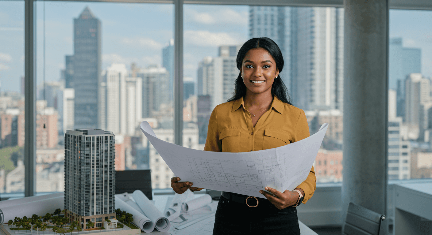Curso para Imobiliária