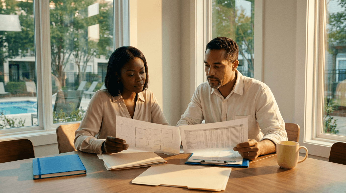 Curso de Subsíndico de Condomínio