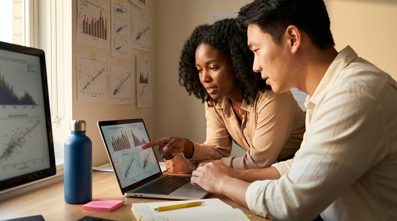 Curso de Bioestadística