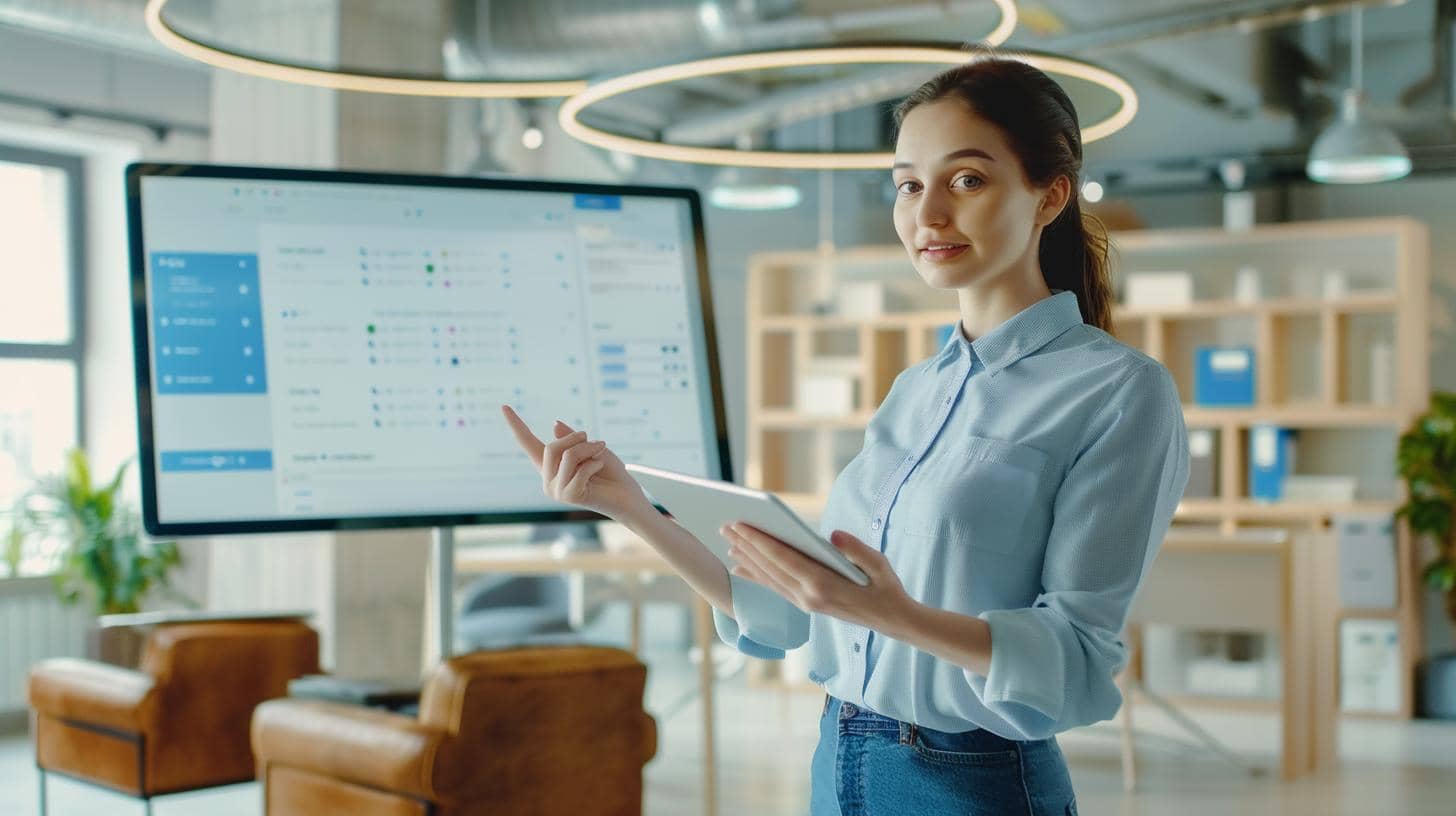 Email Training Course