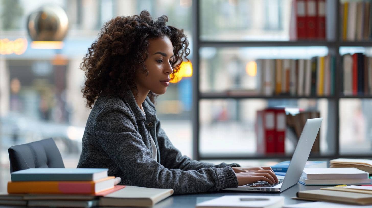 Curso de Estruturas de Dados E Algoritmos