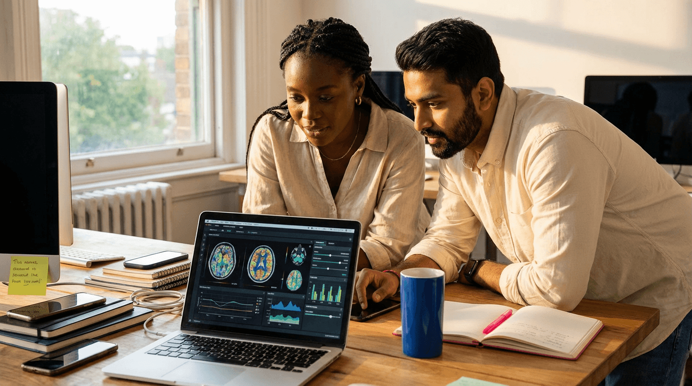 Μάθημα Neurobranding