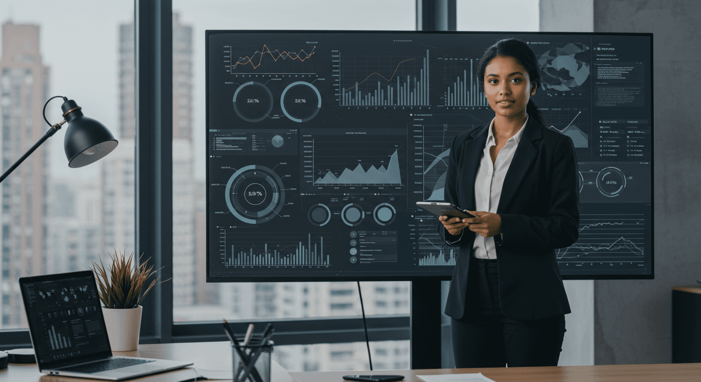 Computer Course for Government Job