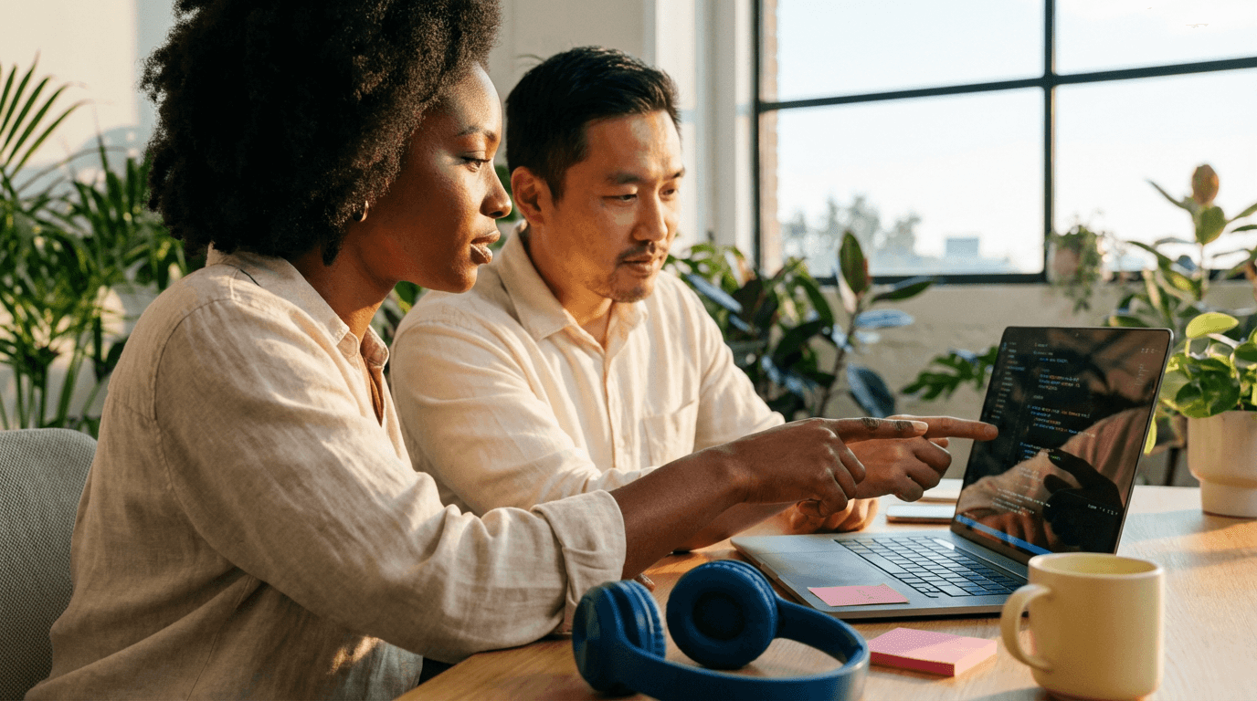 Curso de Como Programar em Python