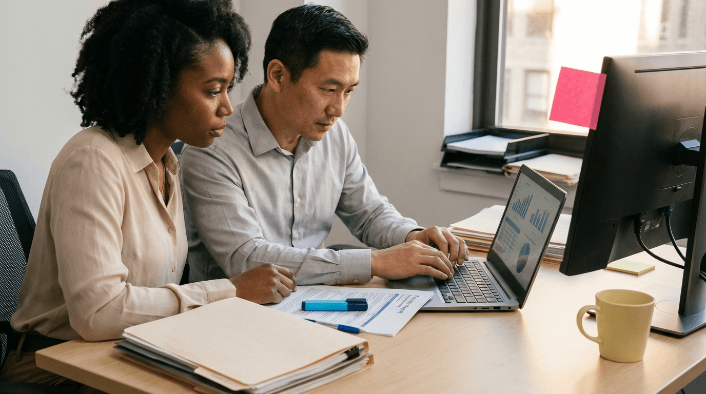 Curso de Perícia Financeira