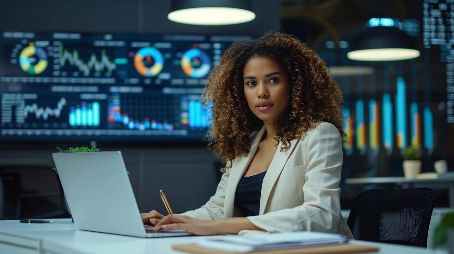 Curso de Roadmap de Data Science