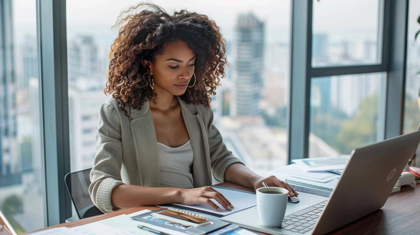 Curso de Plano de Comunicação de Marketing Integrado