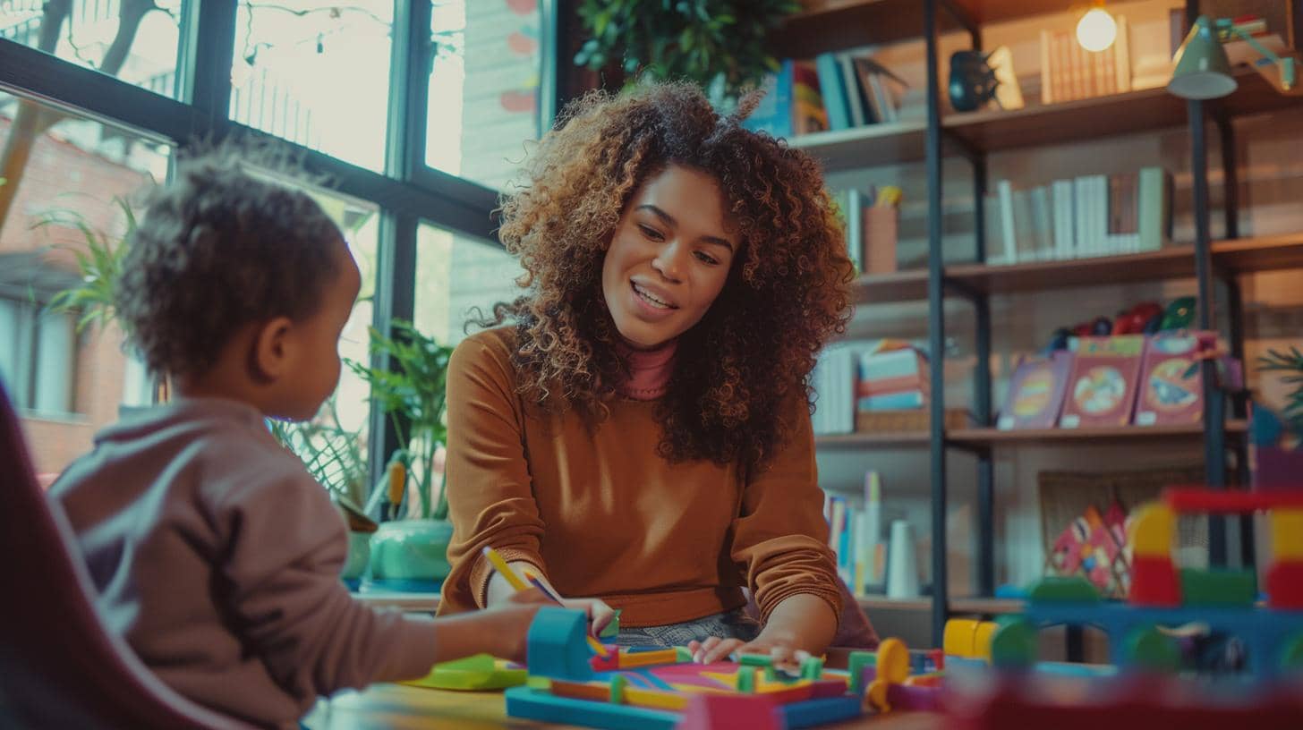 Curso de Intervenções Neuropsicopedagógicas para Dificuldades de Aprendizagem