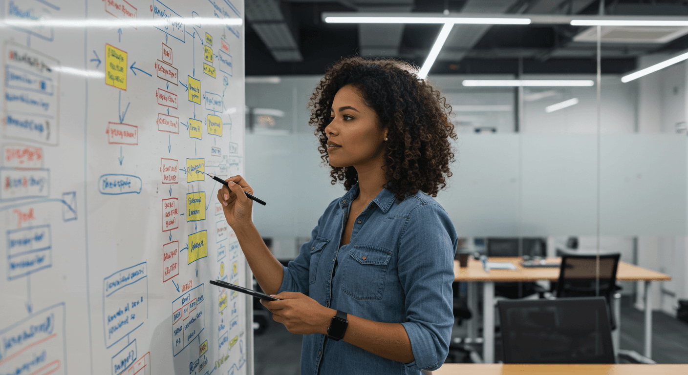 Javascript Design Patterns Course