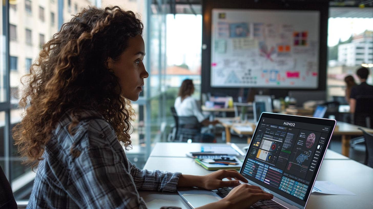 Curso de Docker Com Mongodb