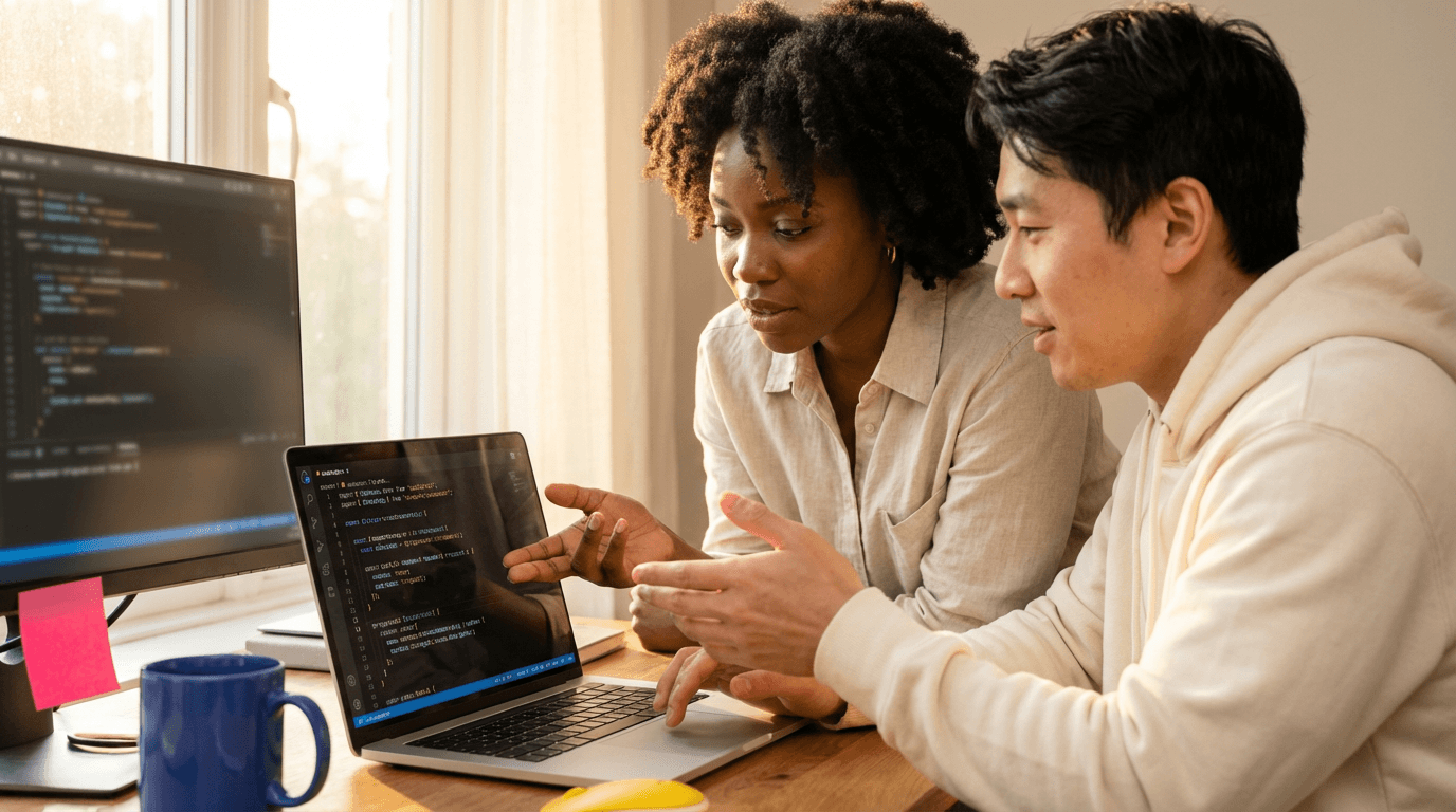 Curso de Javascript e Typescript