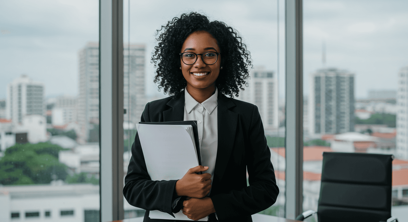 Curso para Advogar Contra Plano de Saúde