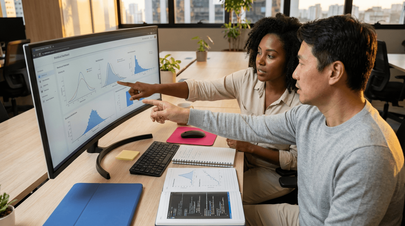 Curso de Supervisor de Machine Learning