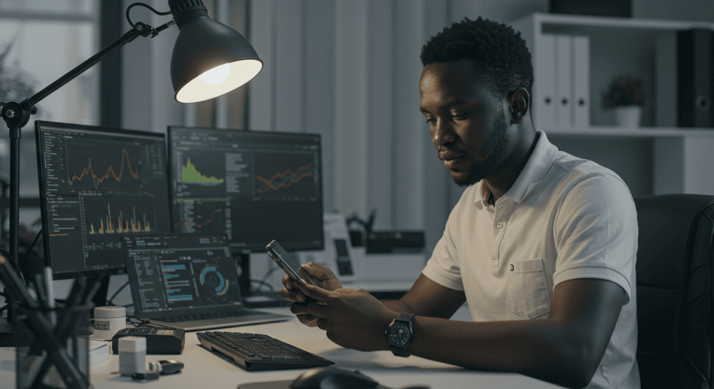 Curso de Perícia e Investigação Forense Digital