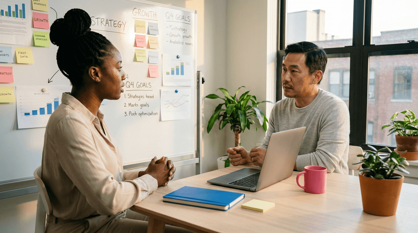 Curso de Como Empreender