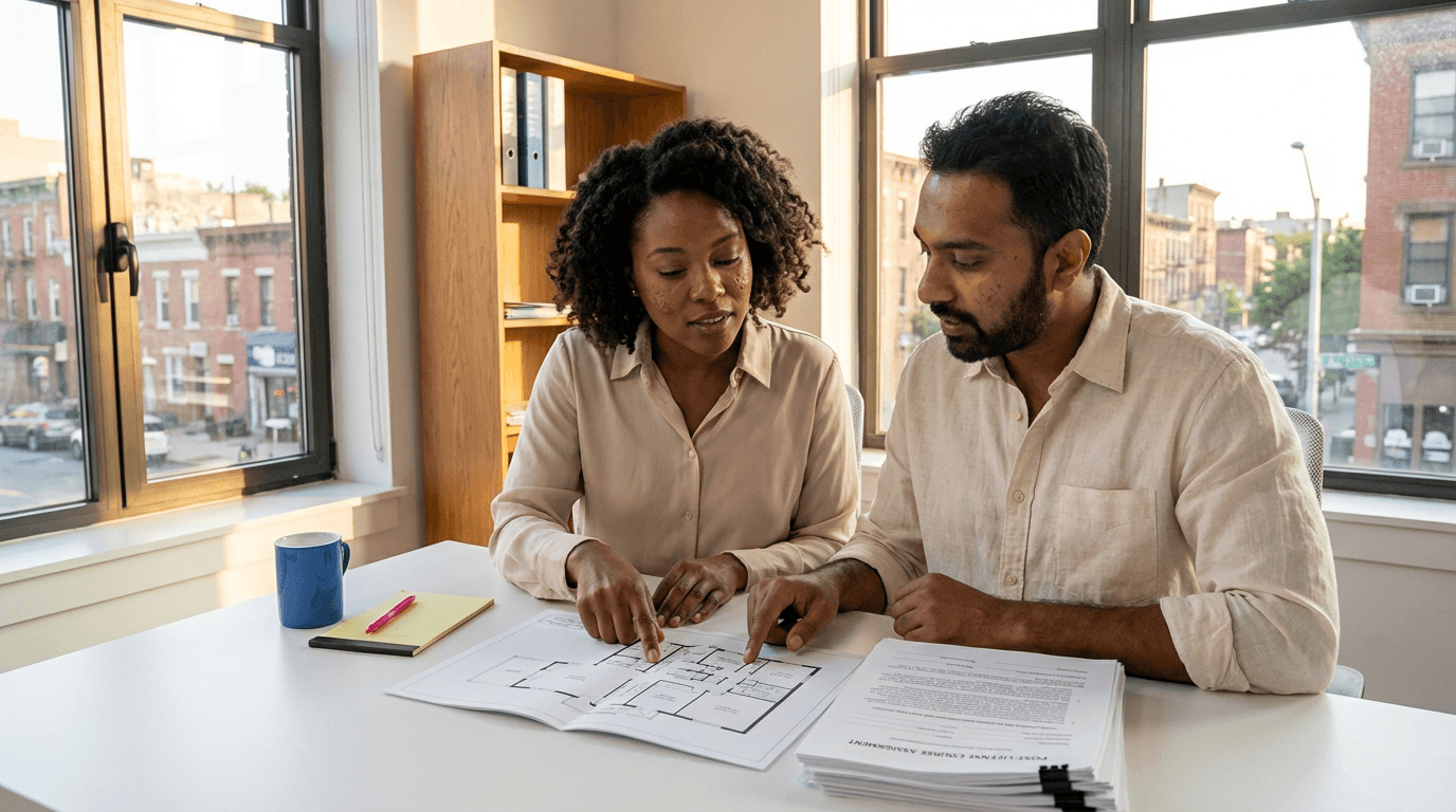 Real Estate Post License Course