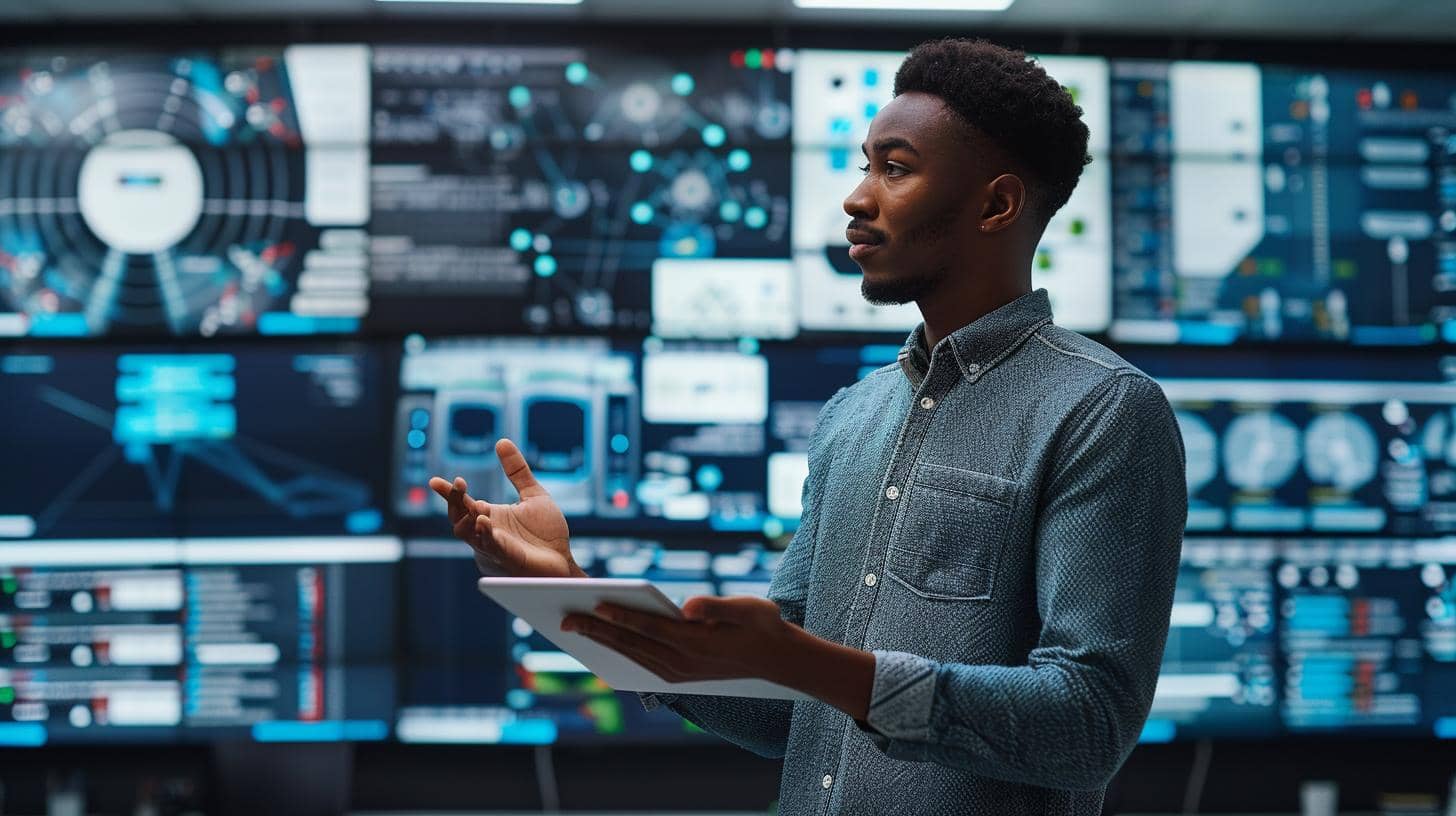 Cloud Computing And Devops Course