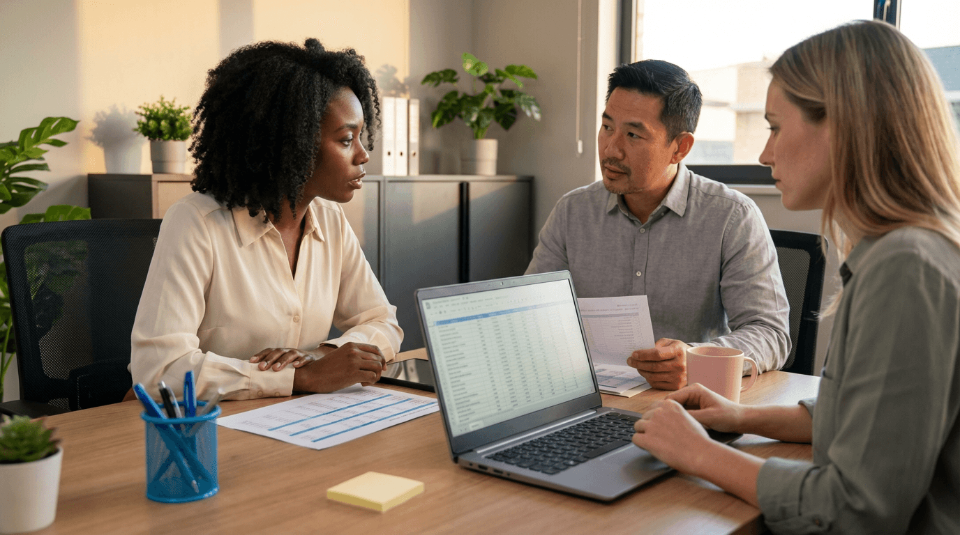 Curso de Responsabilidade e Prestação de Contas