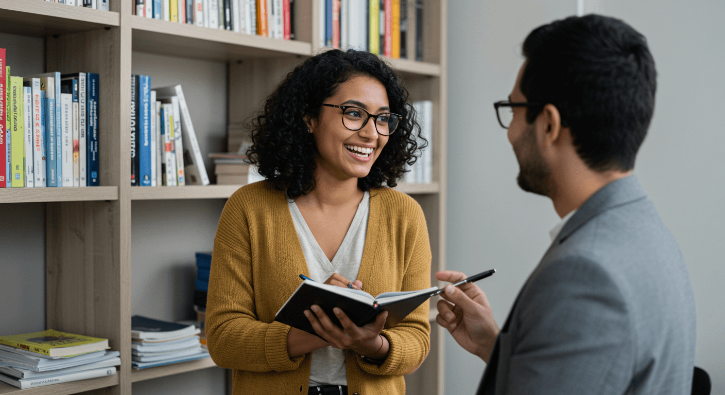 Curso de Português Avançado