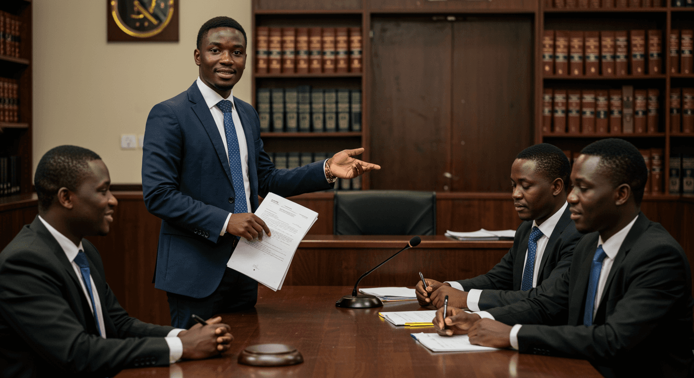 Curso de Penal e Processo Penal