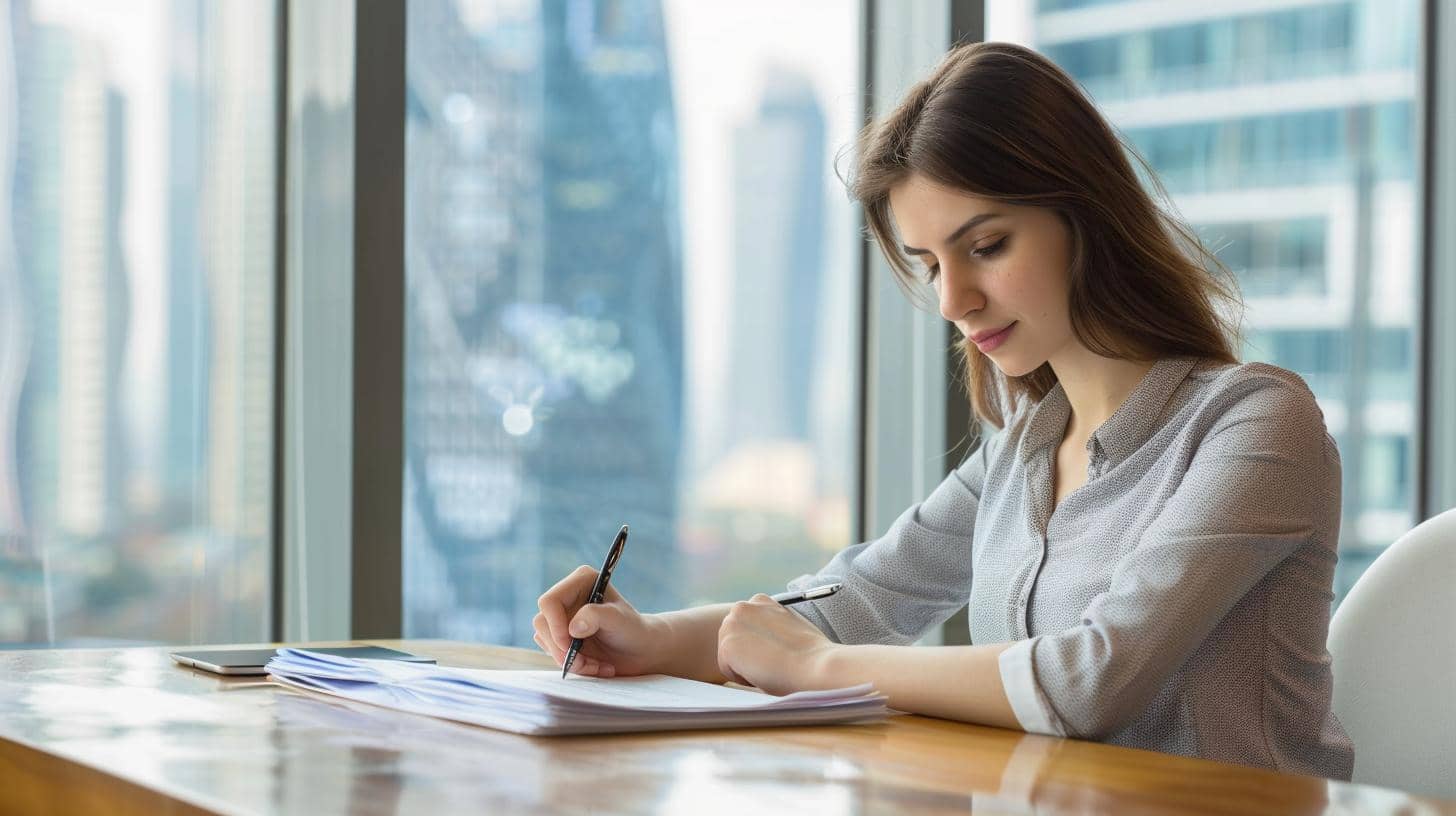 Notary Loan Signing Agent Course