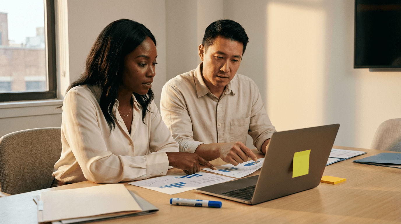 Curso de Coordenador