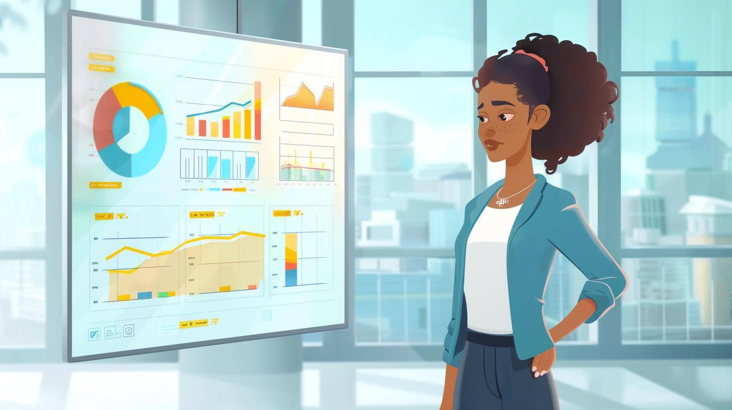 Public Management Control Analyst Course