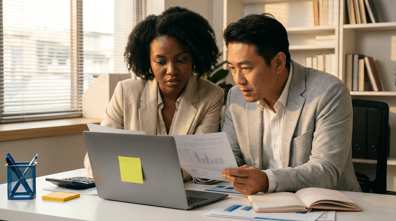 Curso de Extensão Contabilidade