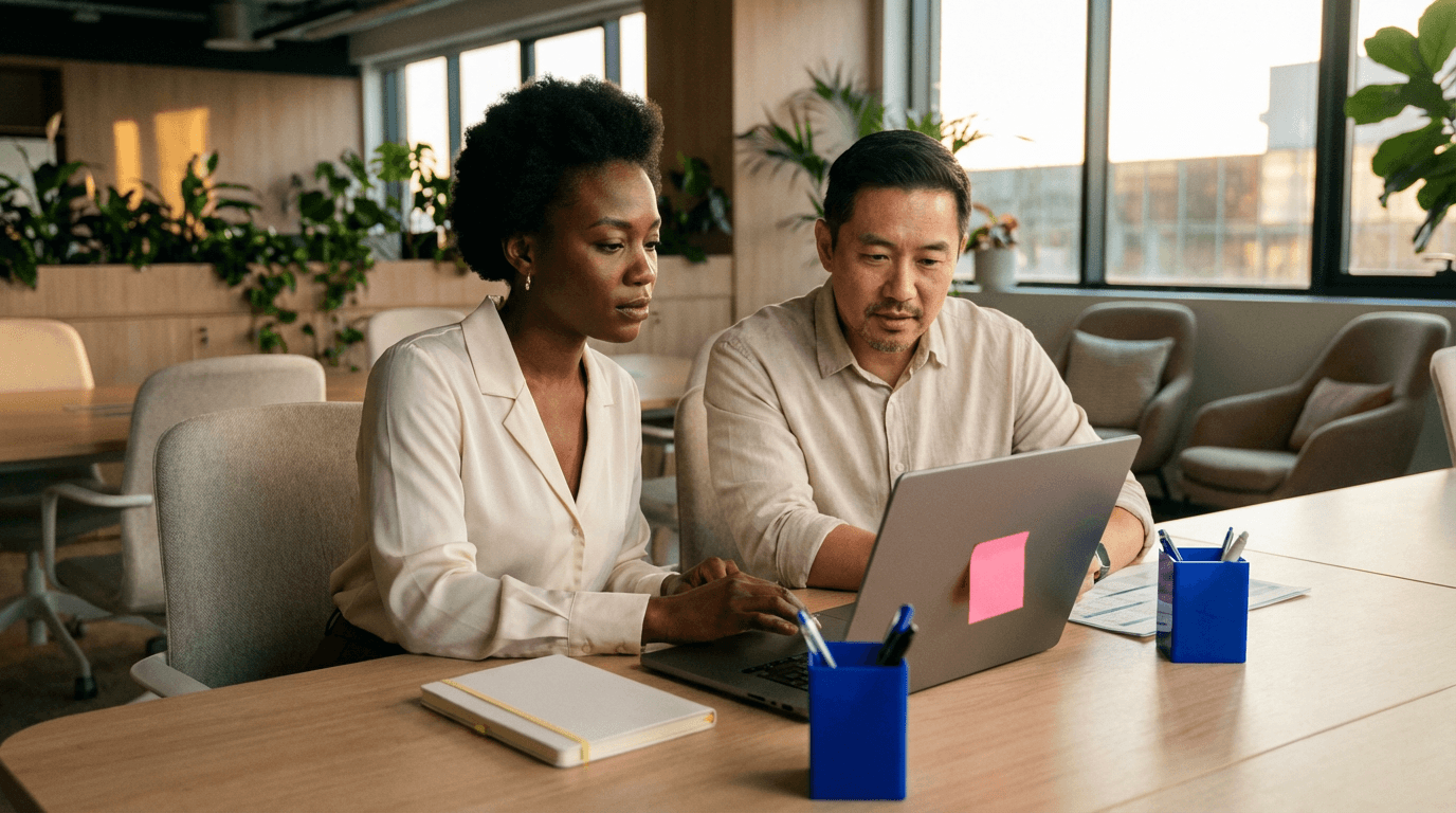 PPT - Recompensar Pessoas Prof.Rudy de Barros Ahrens PowerPoint  Presentation - ID:6073761, image size:1376x768