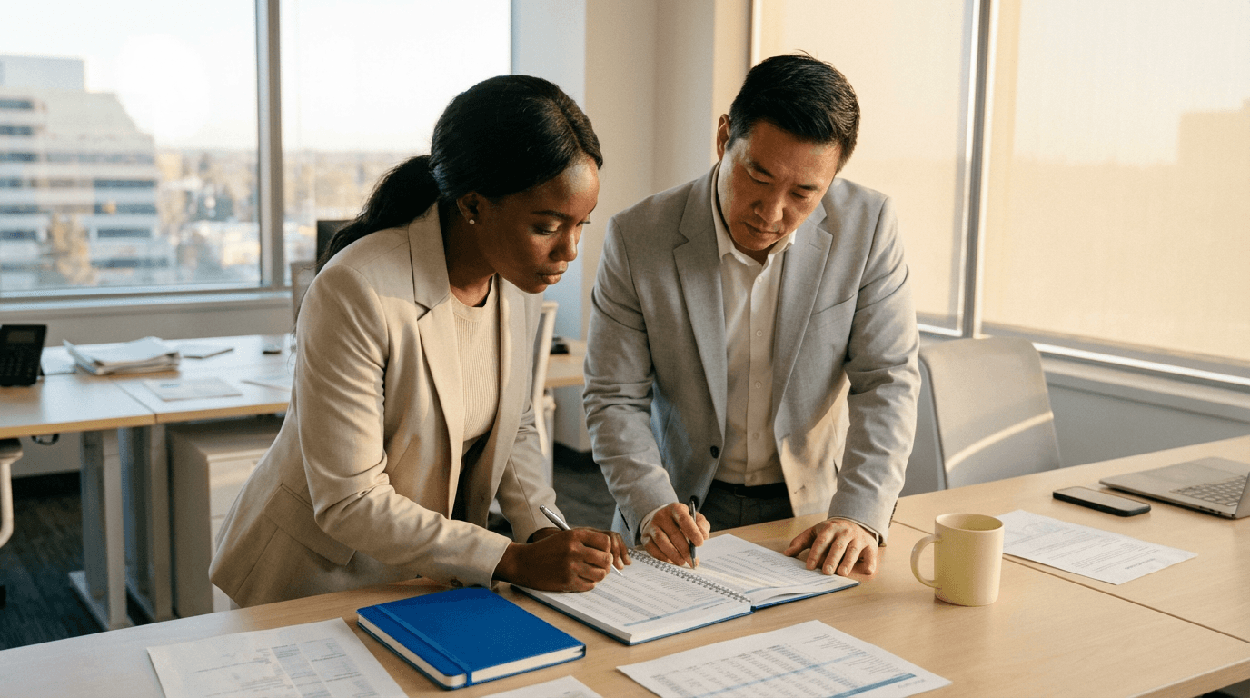 Curso de Especialista em Modelagem de Crédito