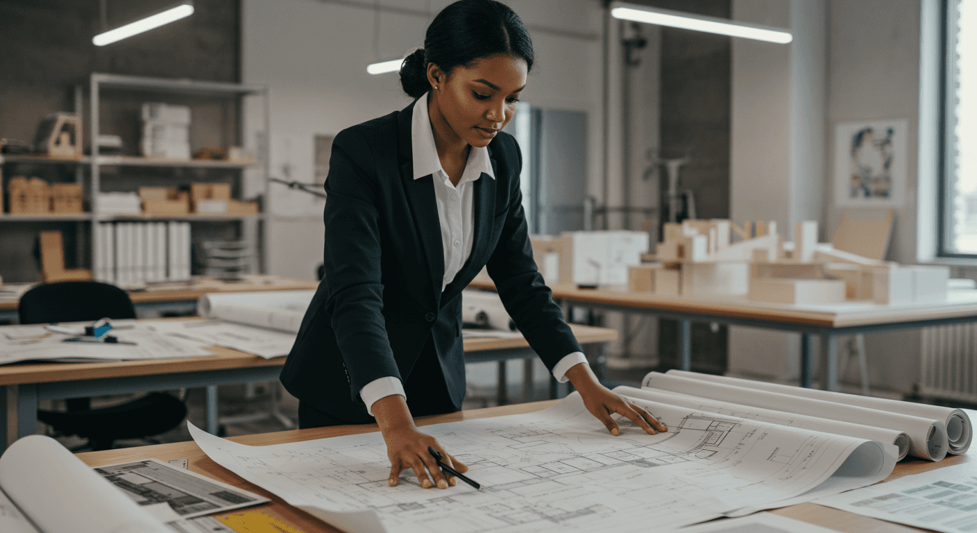 Curso de Peritaje en Dactilascopia