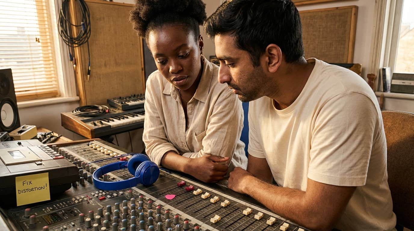 Broken Sound Old Course