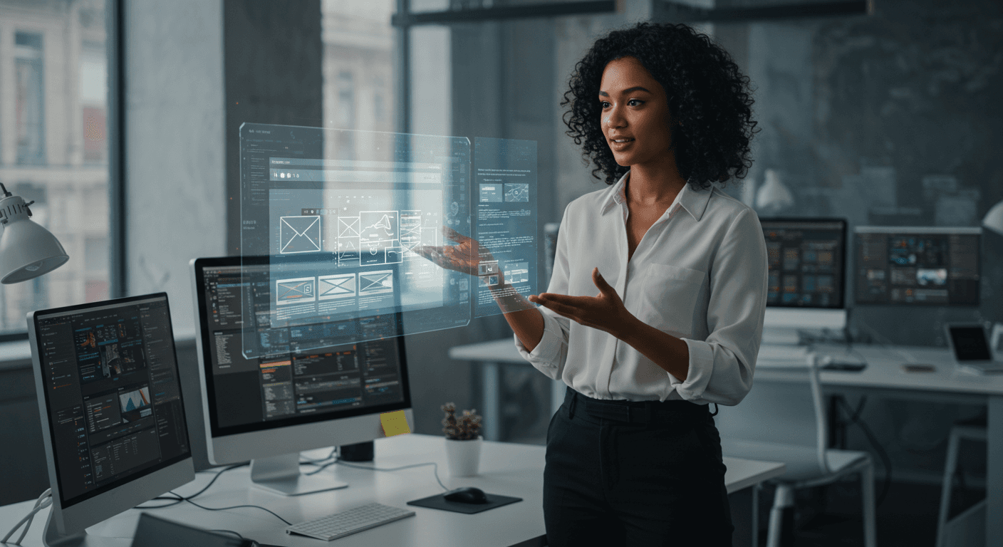 Curso de Informática para Internet